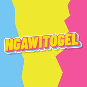 ngawitogel